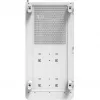 Torre Midi Montech XR Wood Blanca