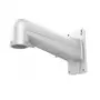 Soporte LevelOne CAS-7331 soporte de montaje en pared