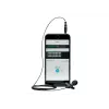 Micrófono lavalier Shure MVL para smartphone o tablet | Shure