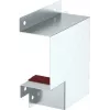 Obo Bettermann 7216330 accesorio de conectividad
