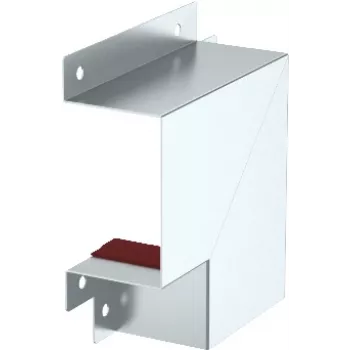 Obo Bettermann 7216330 accesorio de conectividad