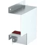Obo Bettermann 7216330 accesorio de conectividad