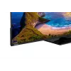 Televisor Toshiba 65UV3463DG 65 pulgadas 4K Ultra HD DLED 3840 x 2160