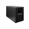 SAI ARMAC UPS Office On-Line PF1 1000VA LCD 4×IEC C13