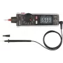 Voltcraft VC311 Multímetro digital de mano CAT III 600 V pantalla cuentas 6000 (VC-16843715)
