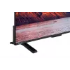 TV LED 40