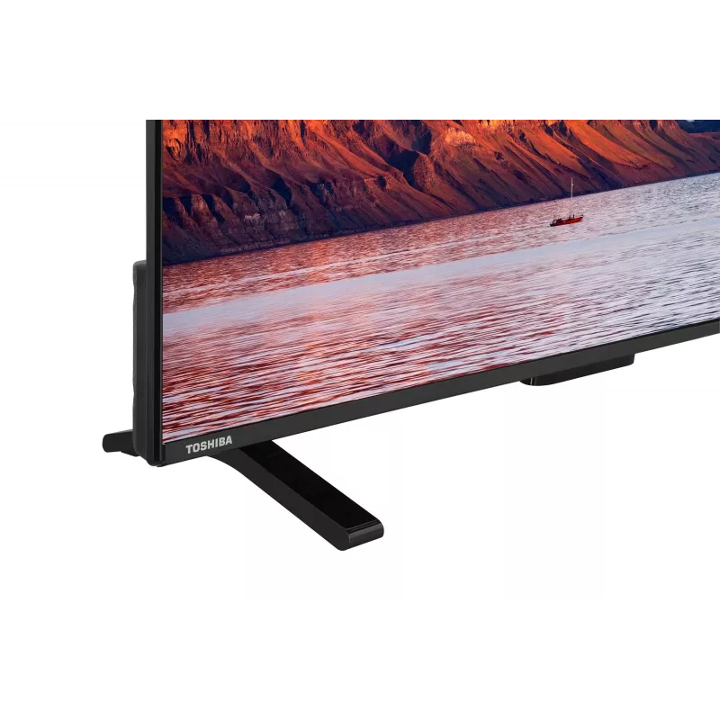 TV LED 40
