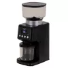 Adler molinillo de café Burr | AD 4300 | 180 W | capacidad de granos 300 g | Negro