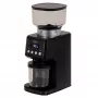 Adler molinillo de café Burr | AD 4300 | 180 W | capacidad de granos 300 g | Negro