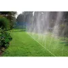 GARDENA manguera de riego 7,5 m (1995-20)