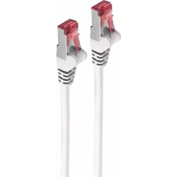 Cable de red ShiverPeaks BS75711-A0.15W