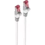 Cable de red ShiverPeaks BS75711-A0.15W