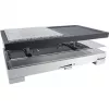 Steba RC 88 Premium Multi grill para raclette