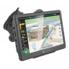 Navitel | Navegador GPS | MS700 | 800 x 480 píxeles | GPS (satélite) | Mapas incluidos