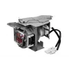 CoreParts ML12410 Lámpara de proyector 190 W