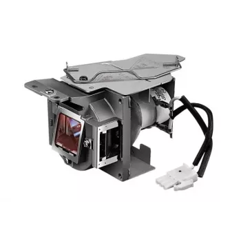 CoreParts ML12410 Lámpara de proyector 190 W
