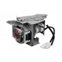 CoreParts ML12410 Lámpara de proyector 190 W