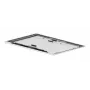 SPS-CUBIERTA TRASERA LCD WWAN 400nits FHD PVCY