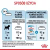 ROYAL CANIN Puppy Mini - pienso seco para perros - 8 kg