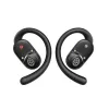 Auriculares on-ear Sound core V30i negro
