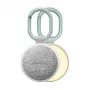 Momcozy Dispositivo de sonido portátil con luz nocturna