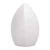 Geske GK000054SL01 Voluminizador de labios, Starlight