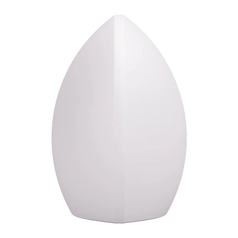 Geske GK000054SL01 Voluminizador de labios, Starlight