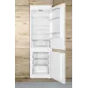 Frigorífico combi BK3265.4UiAA