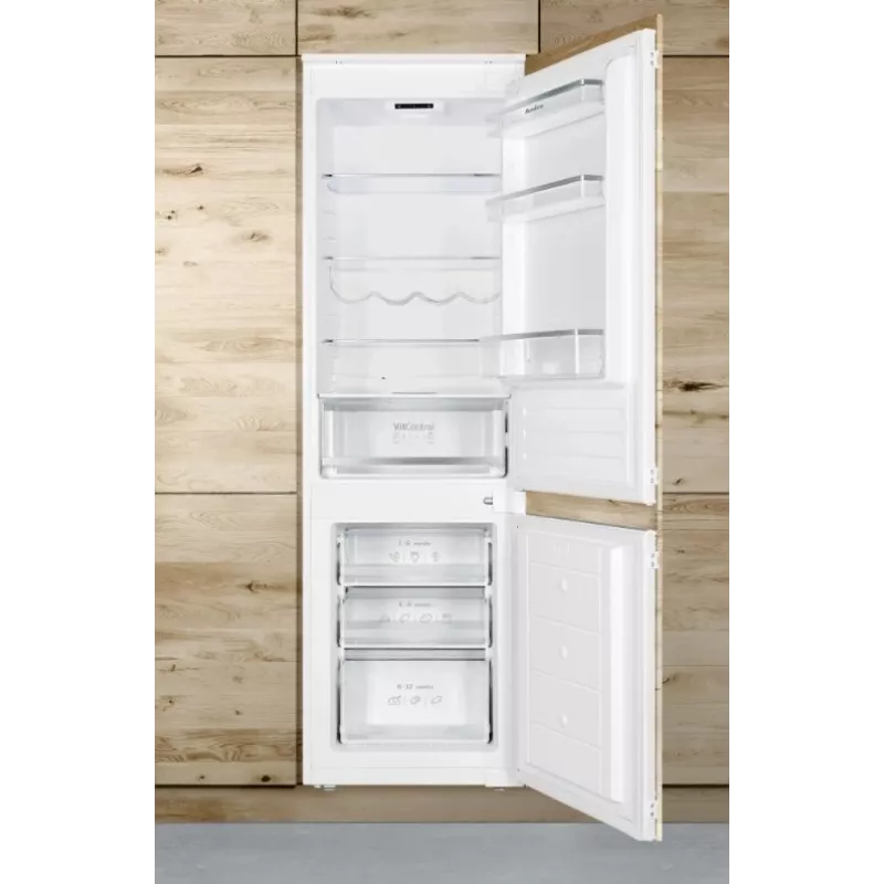 Frigorífico combi BK3265.4UiAA