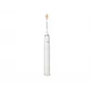 Philips HX9911/23 Cepillo de dientes eléctrico para adultos sónico oro rosa, blanco