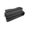 Cartucho de tóner Pantum TL-5120X 1 ud. original negro