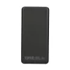 Batería portátil Extralink EPB-078B 10000mAh