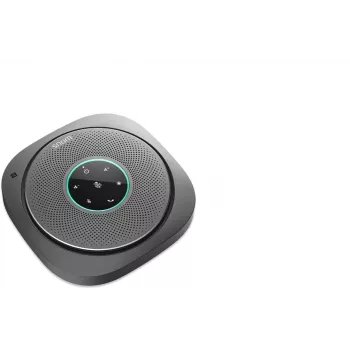 SNOM TECHNOLOGY SNOM C300 ALTAVOZ DE CONFERENCIA PERSONAL (00004584)