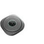 SNOM TECHNOLOGY SNOM C300 ALTAVOZ DE CONFERENCIA PERSONAL (00004584)