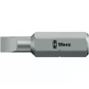 Wera Kraftform Kompakt 27 XL Universal Imperial Set 1, 7 piezas (05051032001)