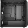 Sharkoon MK2 Micro-ATX 1xMetal Negro