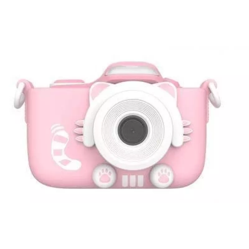 myFirst Camera 3 cámara digital para niños