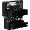 Thermal Grizzly WireView GPU, 2x 8 pines PCIe - inverso