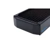 Disipador Alphacool NexXxoS XT45