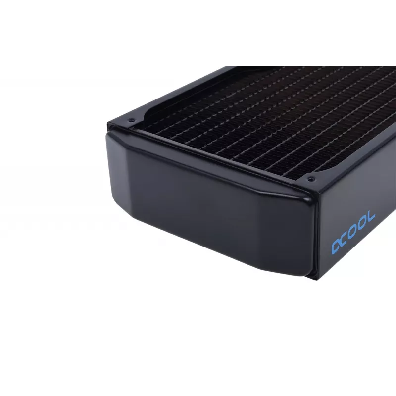 Disipador Alphacool NexXxoS XT45