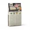 ACANA Dog Light & Fit Recipe - comida seca para perros - 11,4 kg