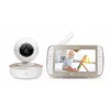 Videovigilancia para bebés MOTOROLA VM50G con pantalla de 5,0