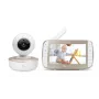 Videovigilancia para bebés MOTOROLA VM50G con pantalla de 5,0