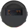 DENVER BPS-355 - sistema de sonido para fiestas - inalámbrico - Bluetooth - 16 vatios - dos vías (111151200160)