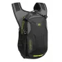 Mochila OGIO Baja mochila deportiva negra