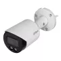 Dahua IPC-HFW2549S-S-IL-0280B cámara IP