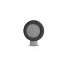 Micrófono para teléfono móvil RØDE Videomic Me-C+