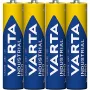 Pila alcalina, Micro, AAA, LR03, 1,5 V (04003 211 304)