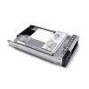 DELL 345-BDQM Unidad de estado sólido interna 960 GB 2,5