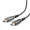 Lenovo Cable HDMI Optical (5m, HDMI 2.0), cable de vídeo